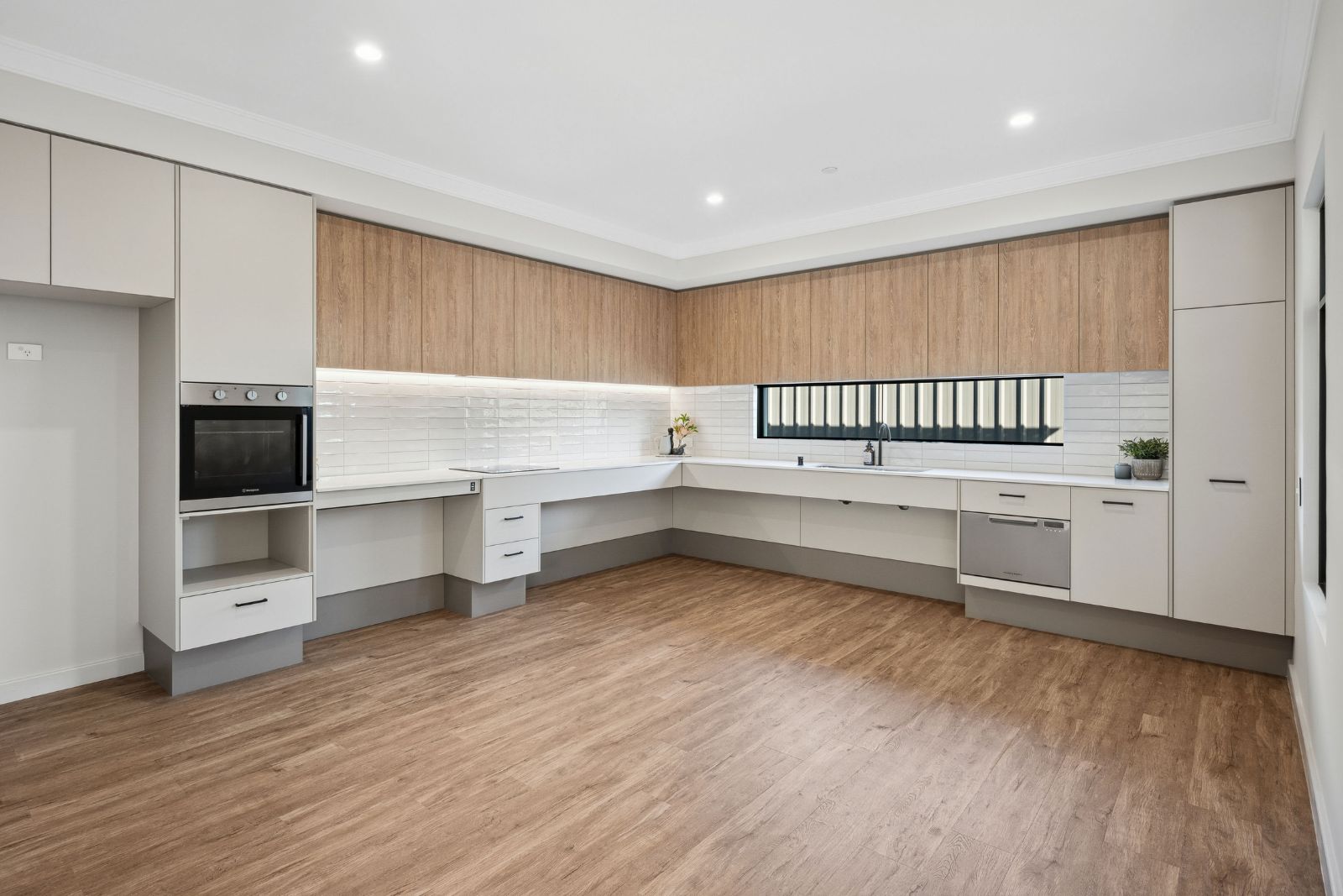 Two Spacious 2-Bedroom homes for sharing Disability Accommodation — Home image 14