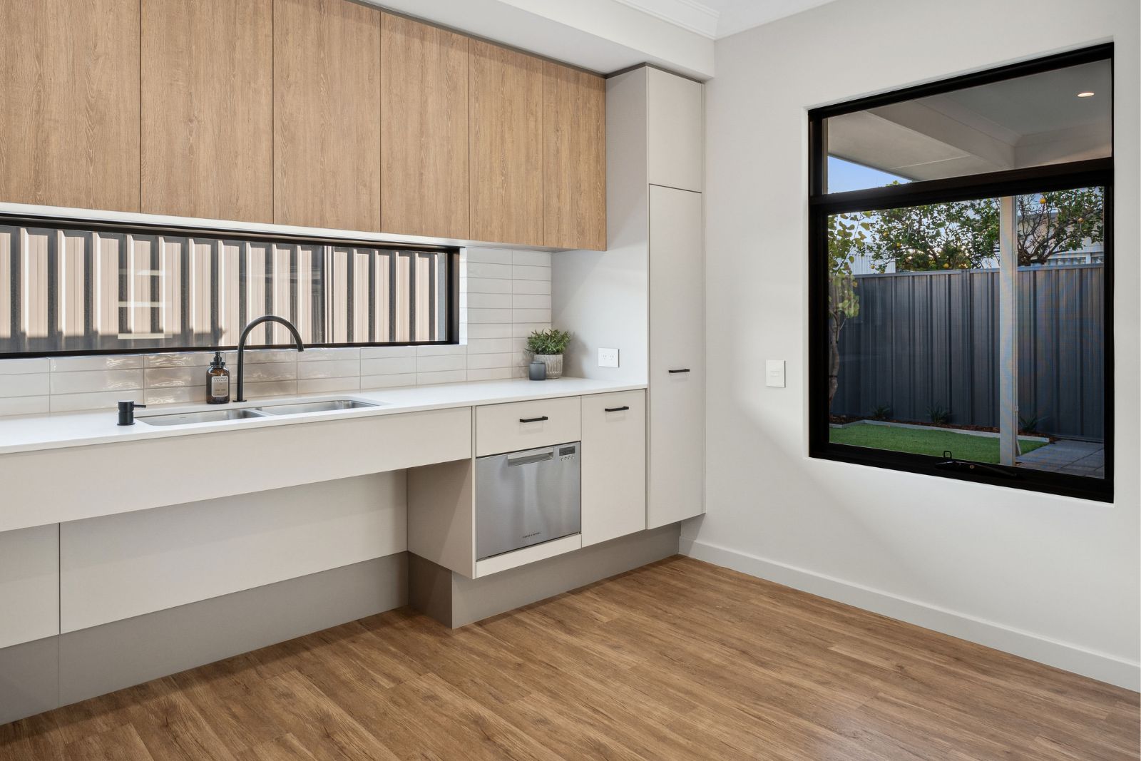 Two Spacious 2-Bedroom homes for sharing Disability Accommodation — Home image 16