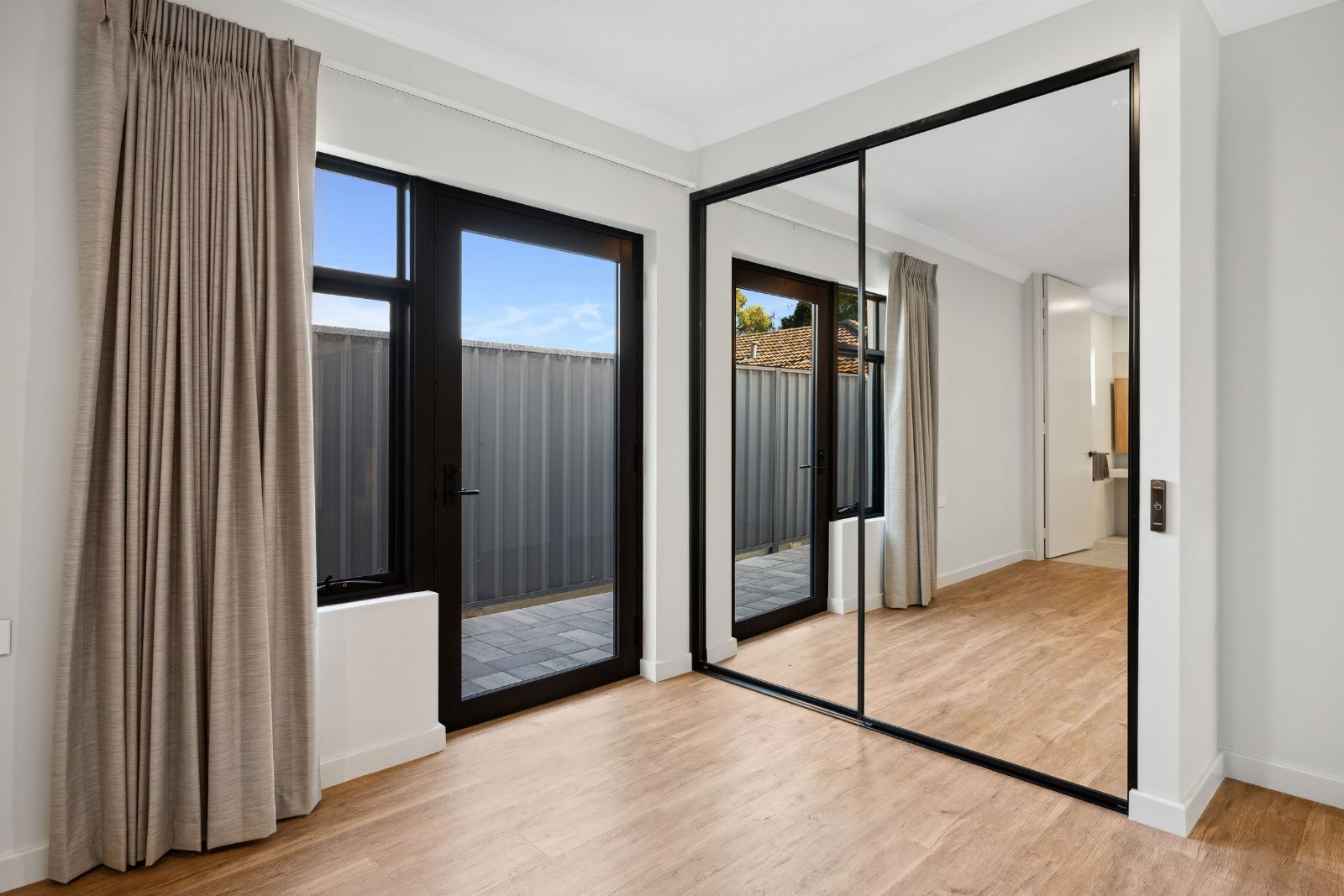 Two Spacious 2-Bedroom homes for sharing Disability Accommodation — Home image 19