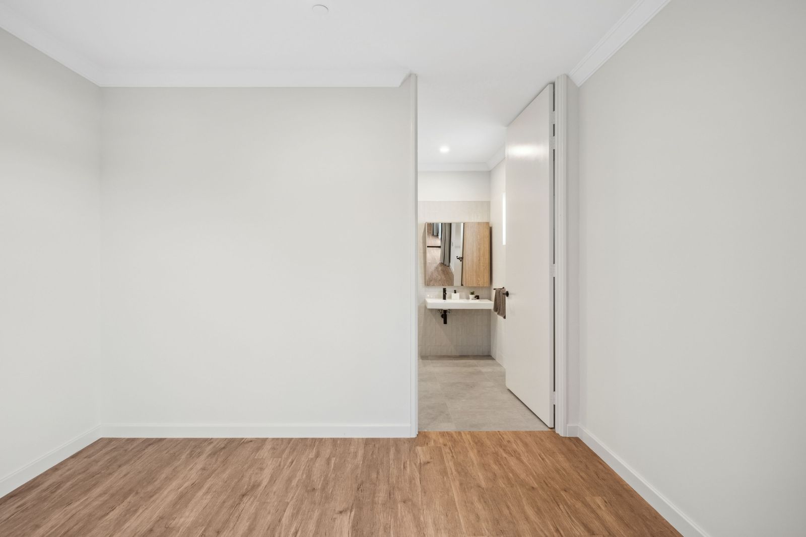 Two Spacious 2-Bedroom homes for sharing Disability Accommodation — Home image 20