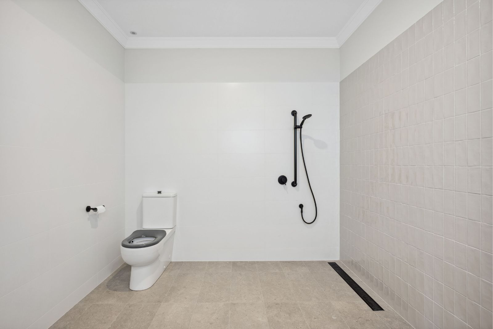 Two Spacious 2-Bedroom homes for sharing Disability Accommodation — Home image 23