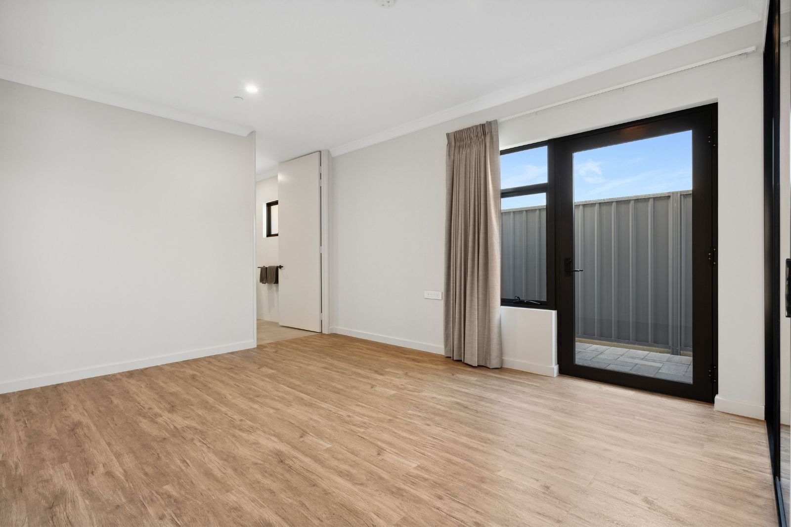 Two Spacious 2-Bedroom homes for sharing Disability Accommodation — Home image 24