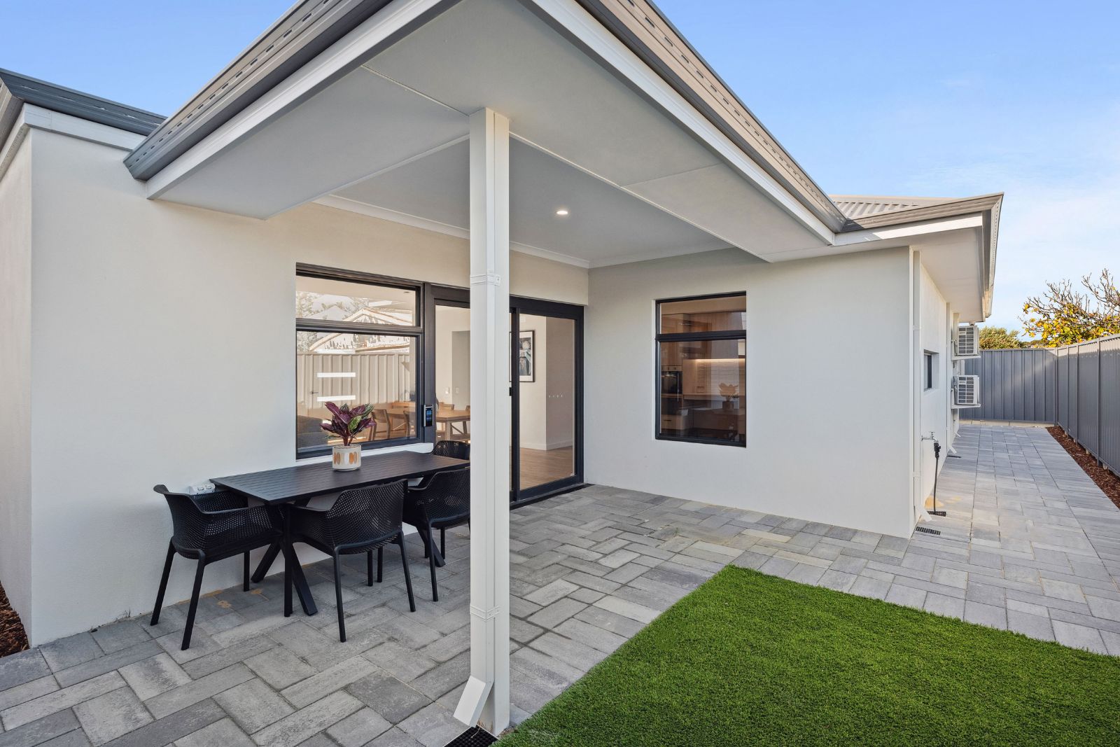 Two Spacious 2-Bedroom homes for sharing Disability Accommodation — Home image 25