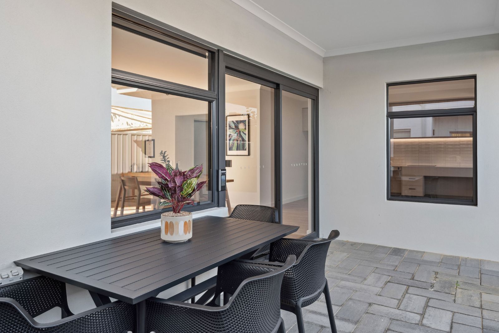 Two Spacious 2-Bedroom homes for sharing Disability Accommodation — Home image 26