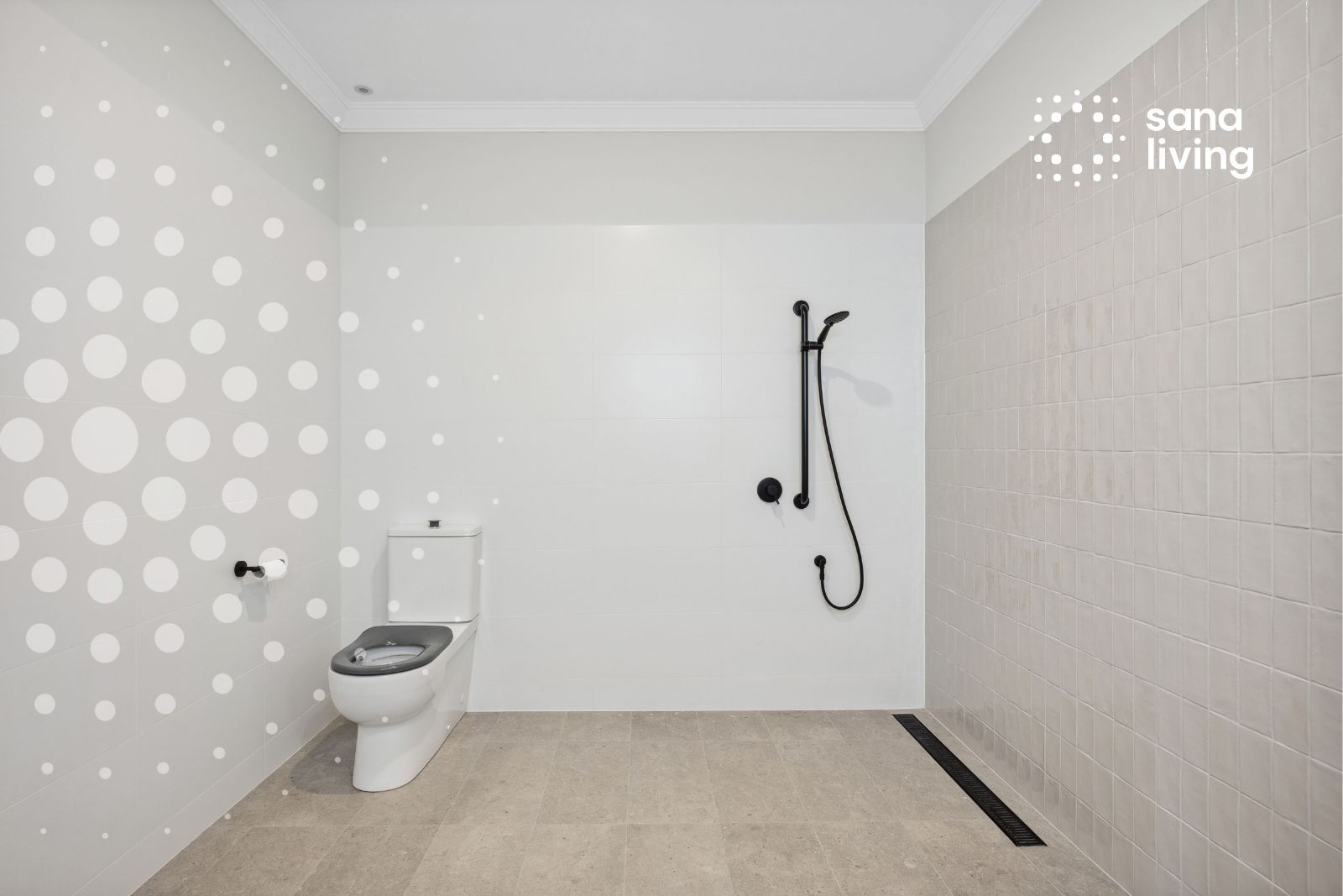 Spacious Two Bedroom home for sharing (x2) — Home image 3