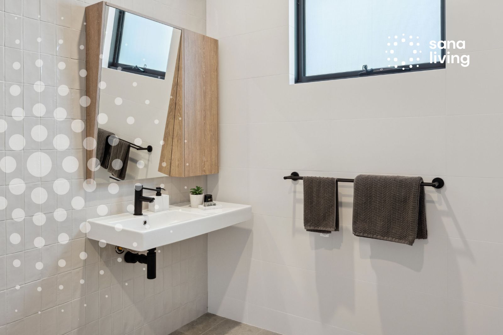Spacious Two Bedroom home for sharing (x2) — Home image 4
