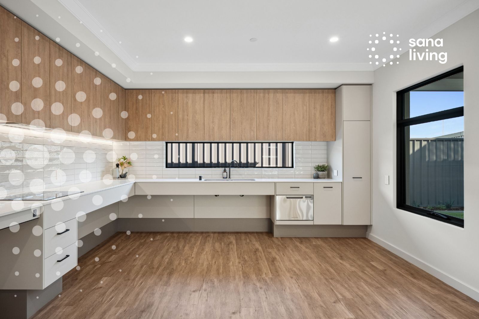 Spacious Two Bedroom home for sharing (x2) — Home image 5
