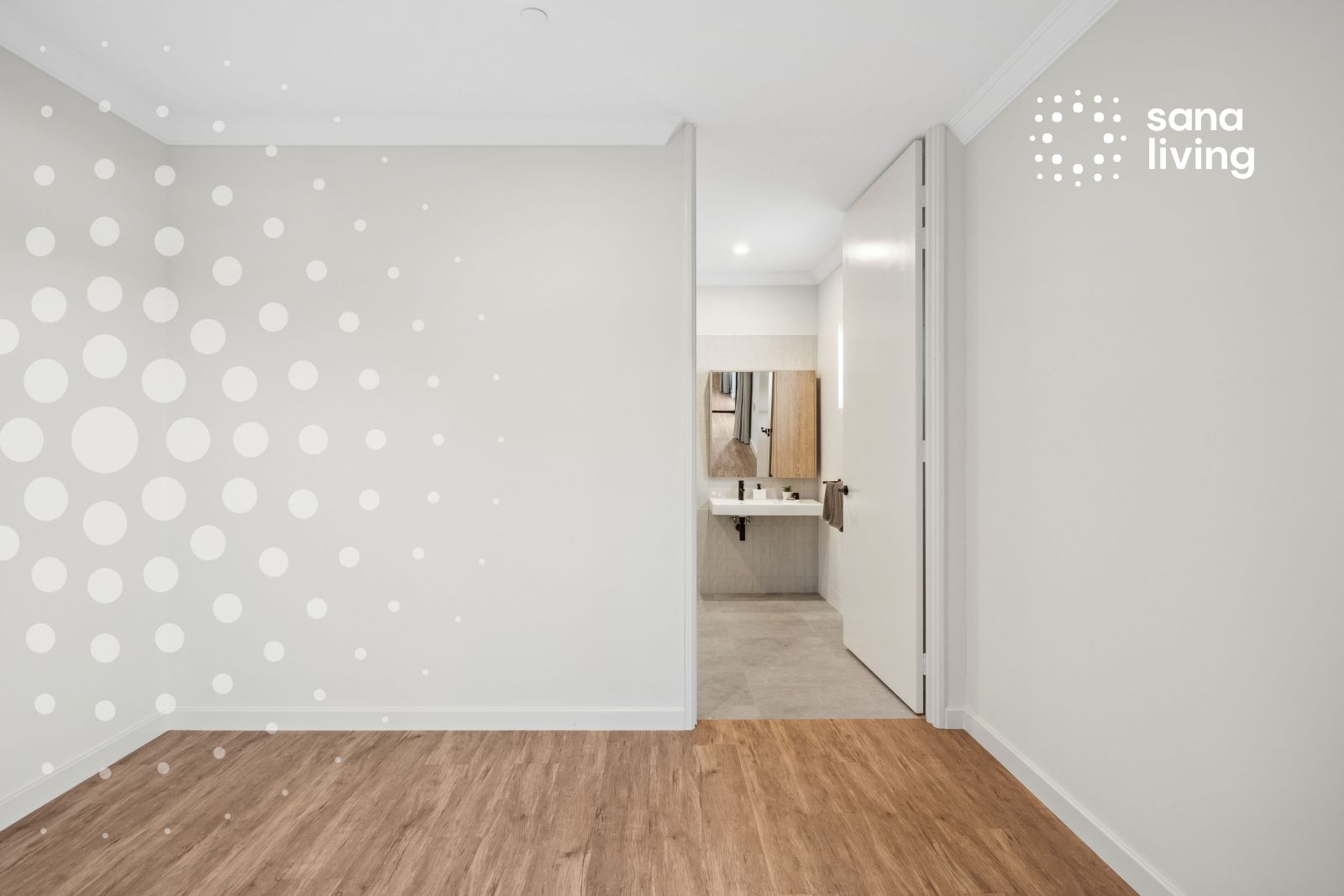 Spacious Two Bedroom home for sharing (x2) — Home image 7
