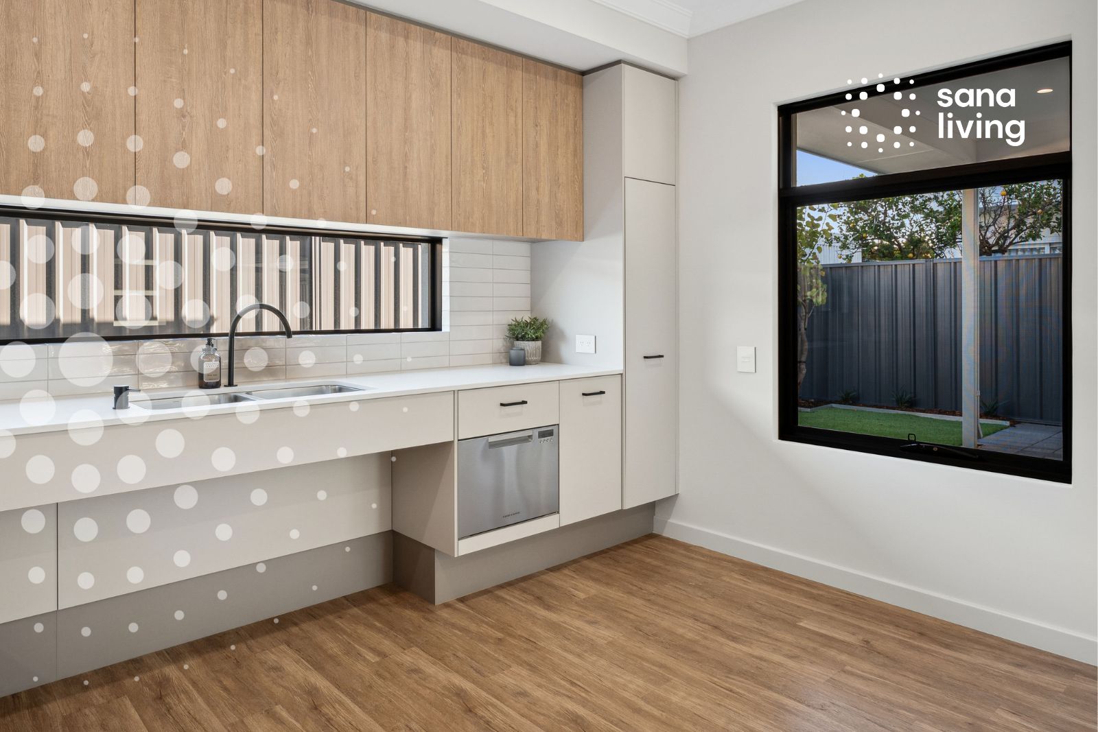Spacious Two Bedroom home for sharing (x2) — Home image 8