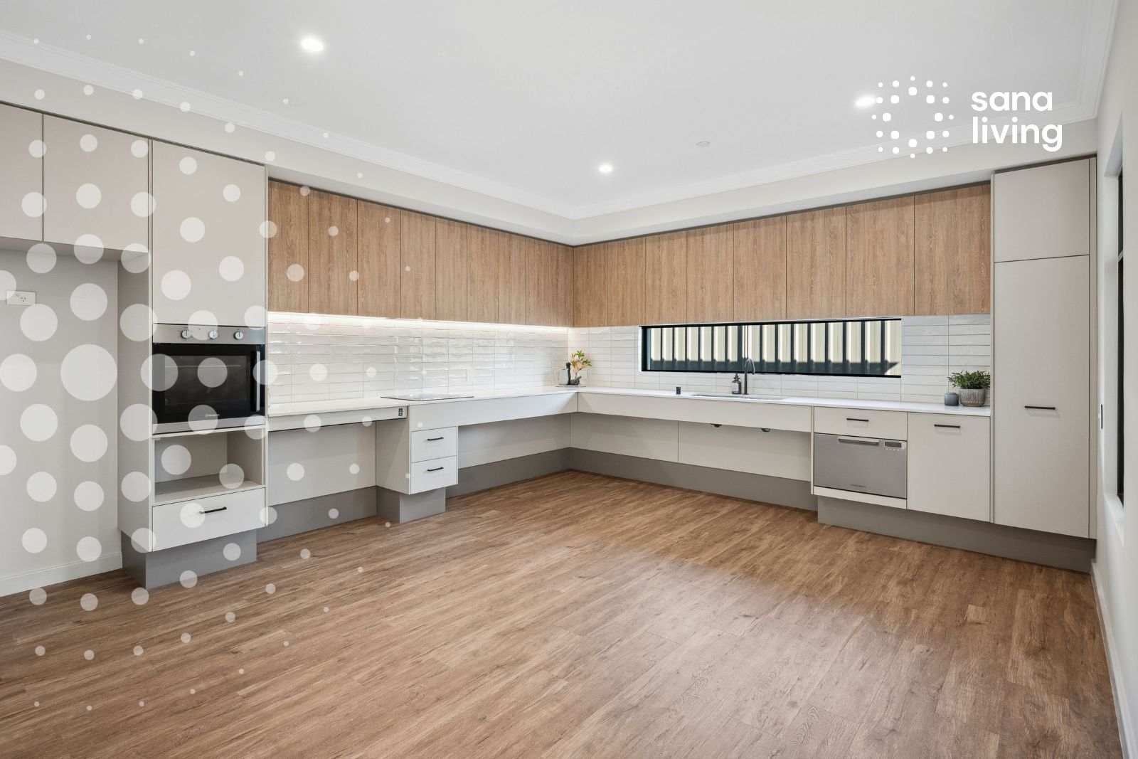 Spacious Two Bedroom home for sharing (x2) — Home image 12