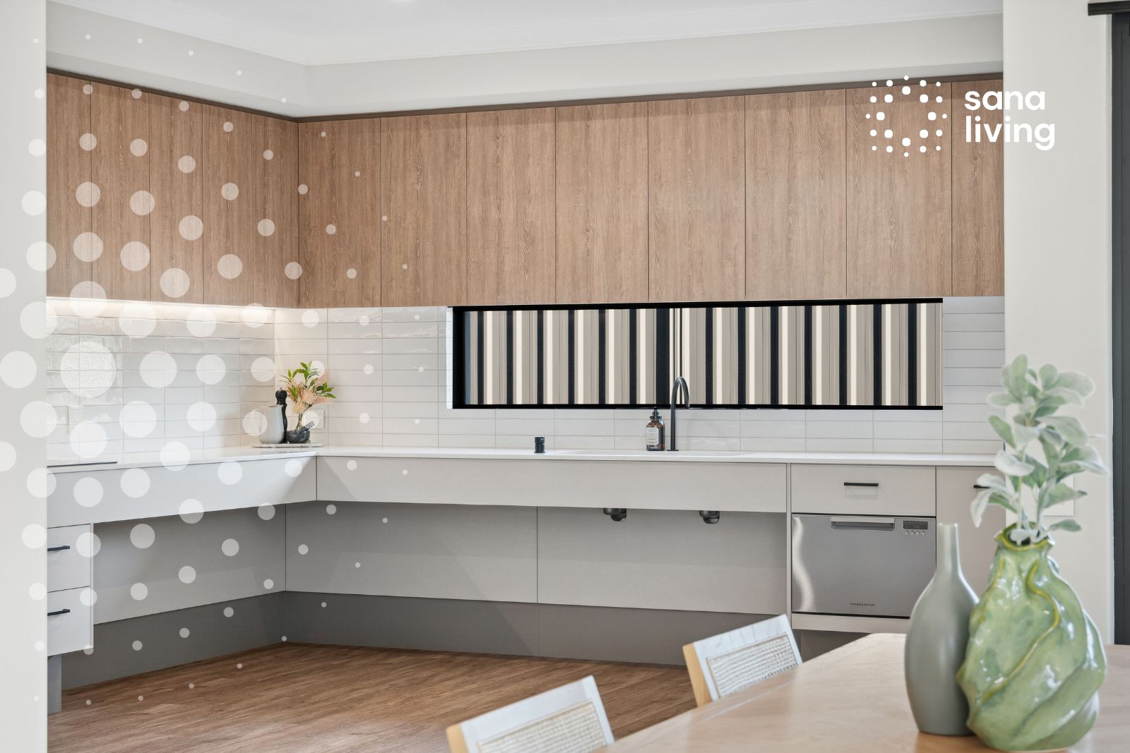 Spacious Two Bedroom home for sharing (x2) — Home image 15