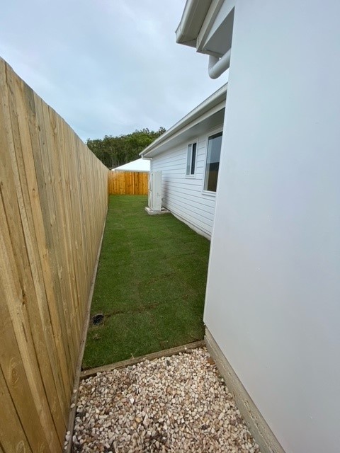 Spring Mountain, Ipswich Qld - Robust House — Home image 2