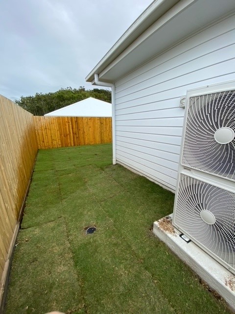 Spring Mountain, Ipswich Qld - Robust House — Home image 3