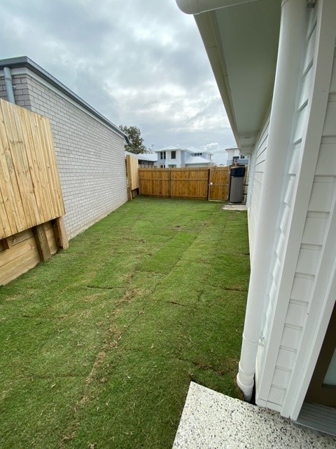 Spring Mountain, Ipswich Qld - Robust House — Home image 6