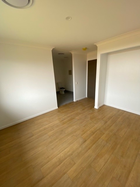Spring Mountain, Ipswich Qld - Robust House — Home image 11