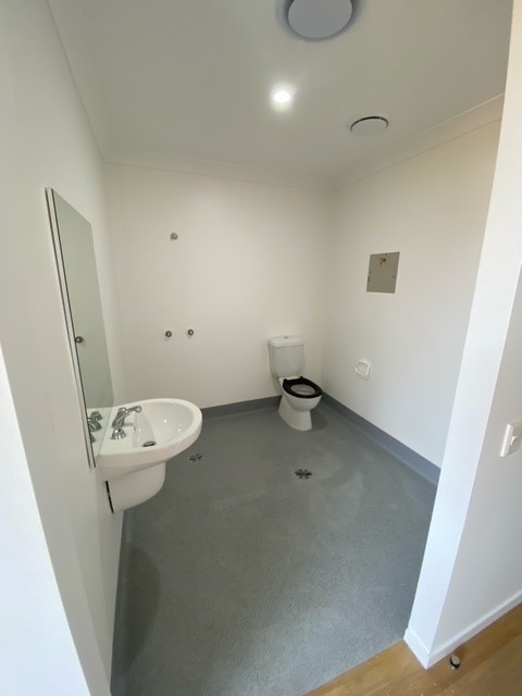 Spring Mountain, Ipswich Qld - Robust House — Home image 13
