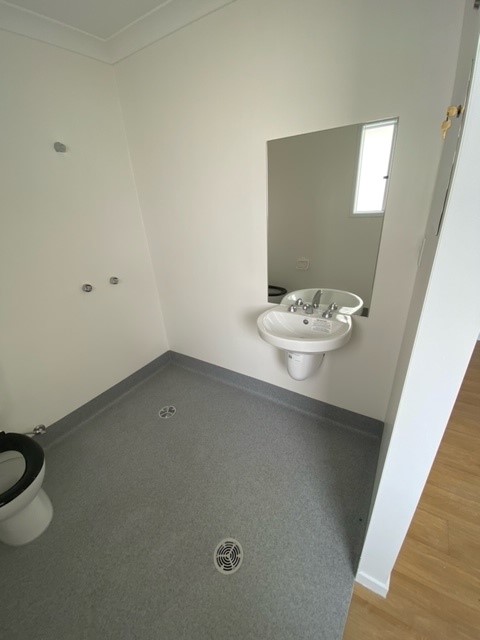 Spring Mountain, Ipswich Qld - Robust House — Home image 17