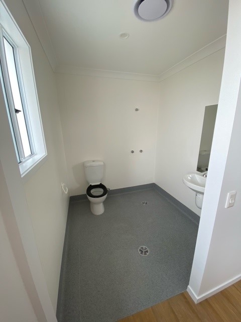 Spring Mountain, Ipswich Qld - Robust House — Home image 18