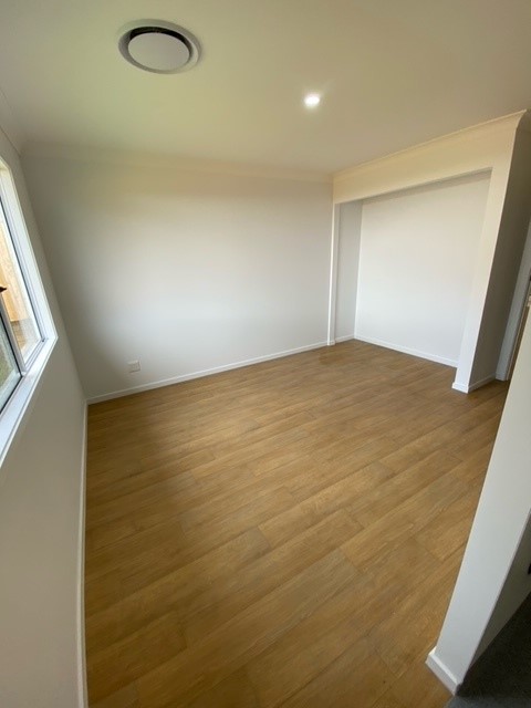 Spring Mountain, Ipswich Qld - Robust House — Home image 19