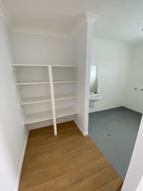 Spring Mountain, Ipswich Qld - Robust House — Home image 20