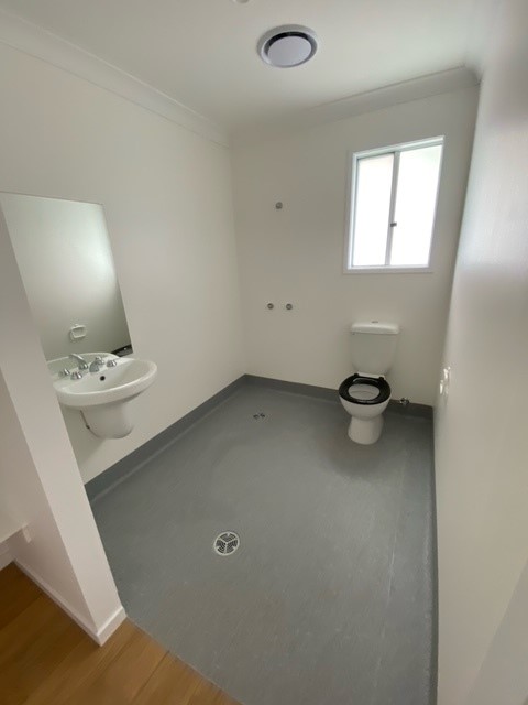 Spring Mountain, Ipswich Qld - Robust House — Home image 21