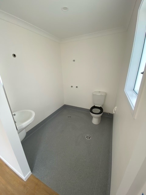 Spring Mountain, Ipswich Qld - Robust House — Home image 22