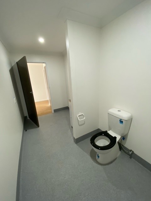 Spring Mountain, Ipswich Qld - Robust House — Home image 24