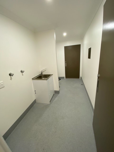 Spring Mountain, Ipswich Qld - Robust House — Home image 25