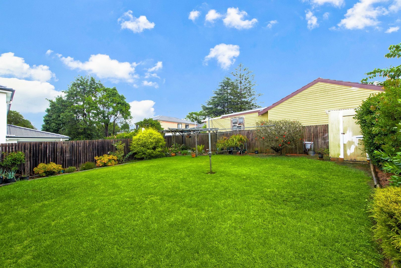 SIL Home in North Ryde — Home image 4