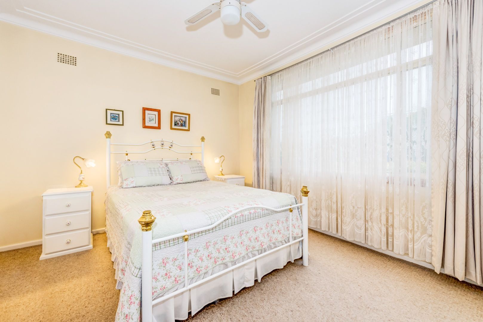 SIL Home in North Ryde — Home image 6
