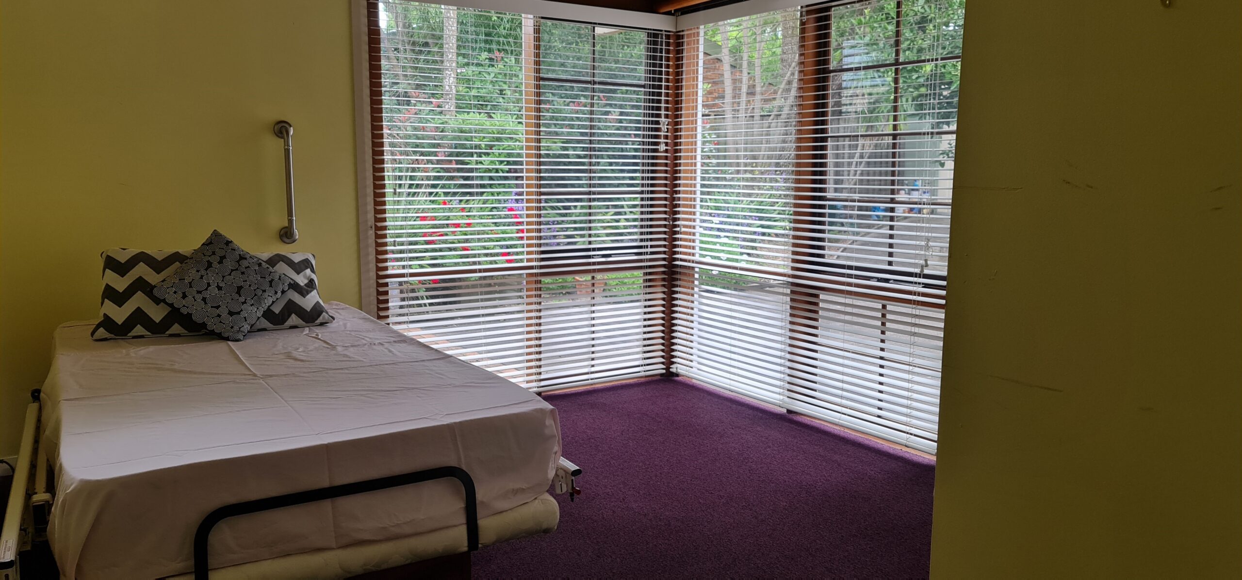 Terrey Hills — Home image 5