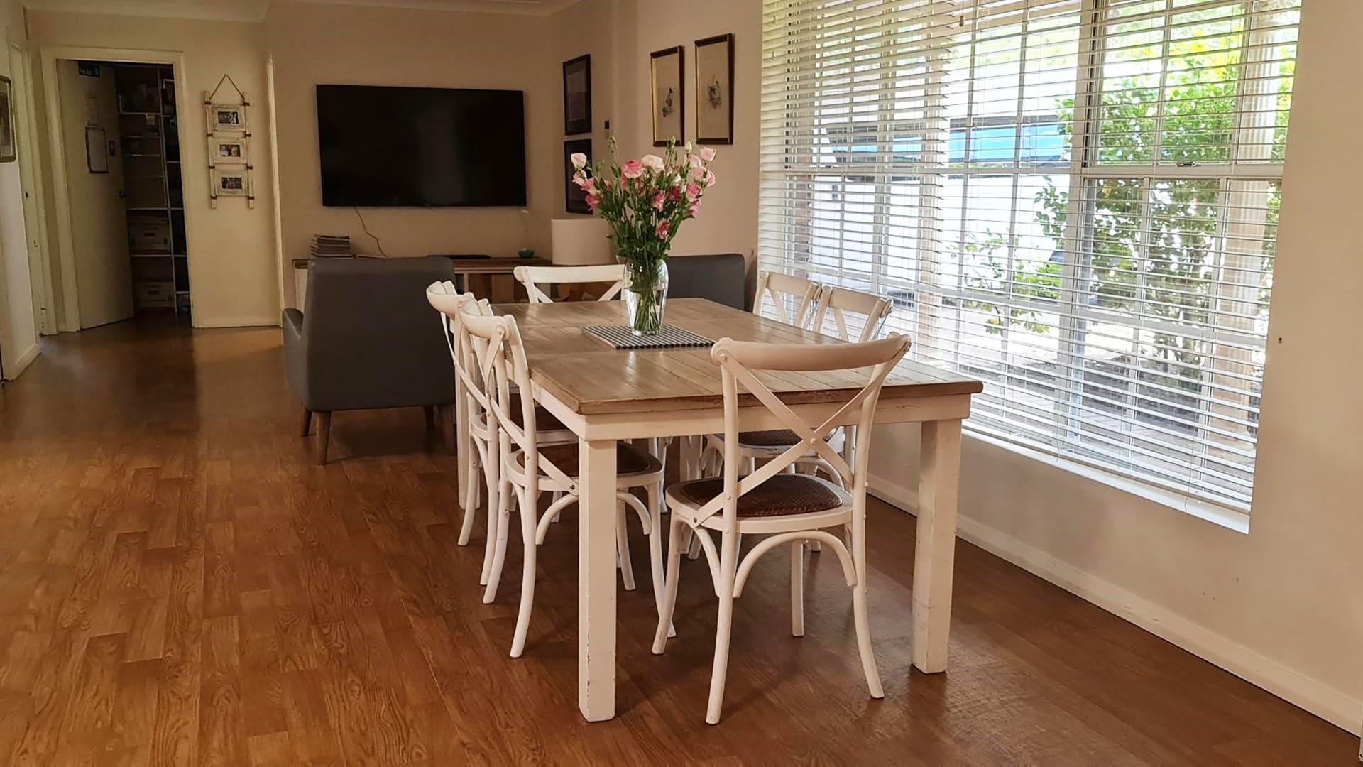 Terrey Hills — Home image 3