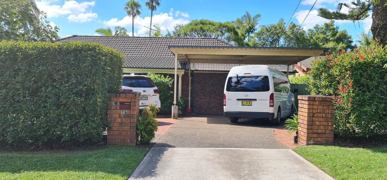 Terrey Hills — Home image 4