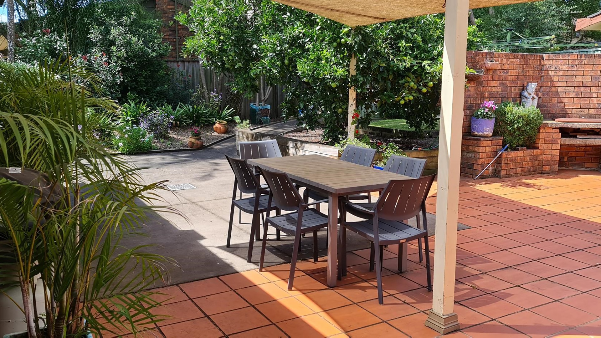 Terrey Hills — Home image 5