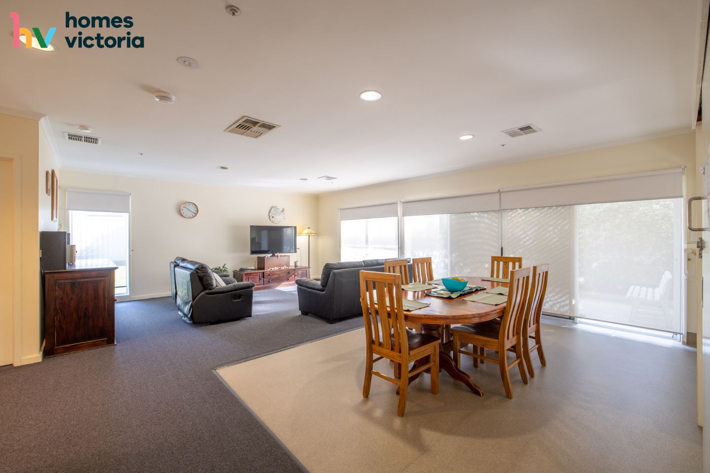 Spacious home positioned to all amenities. — Home image 2