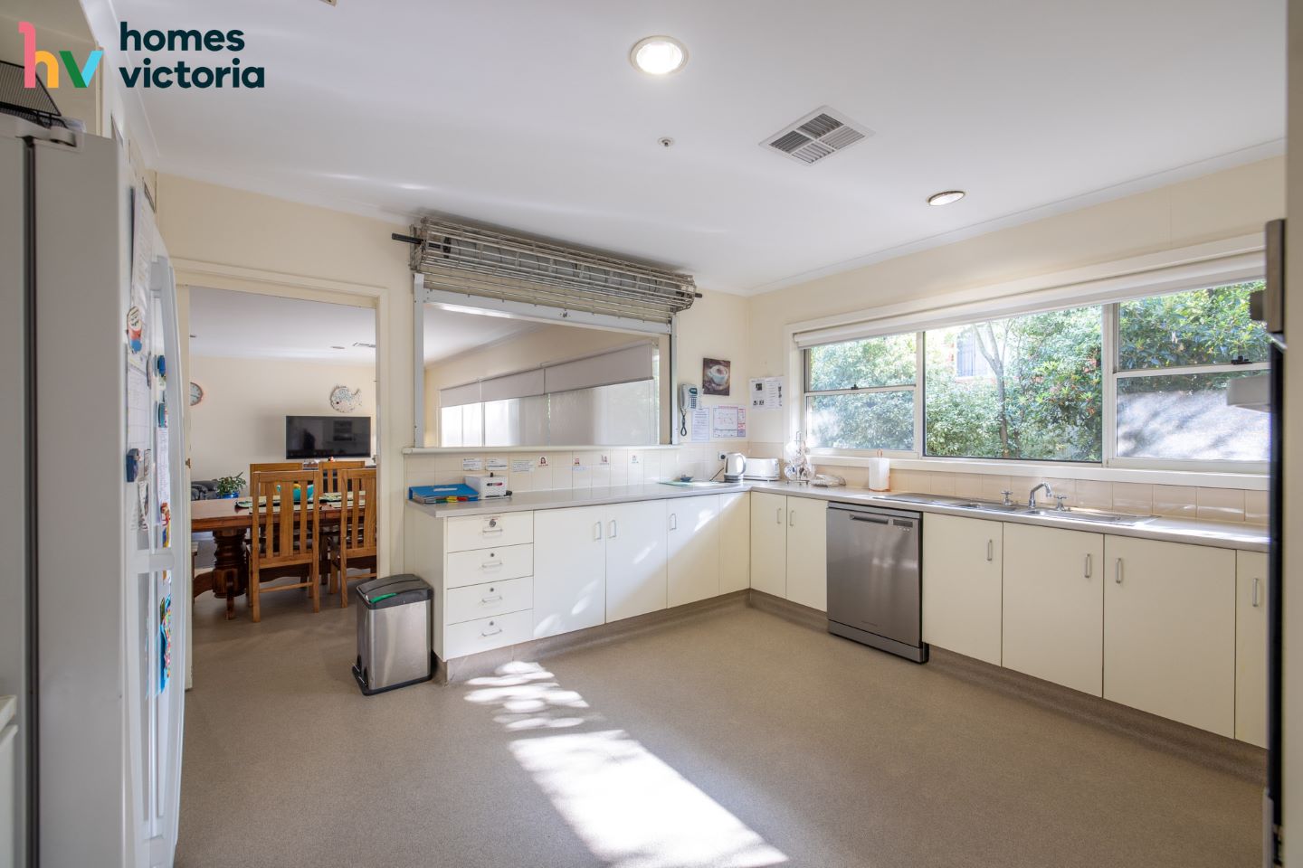 Spacious home positioned to all amenities. — Home image 4