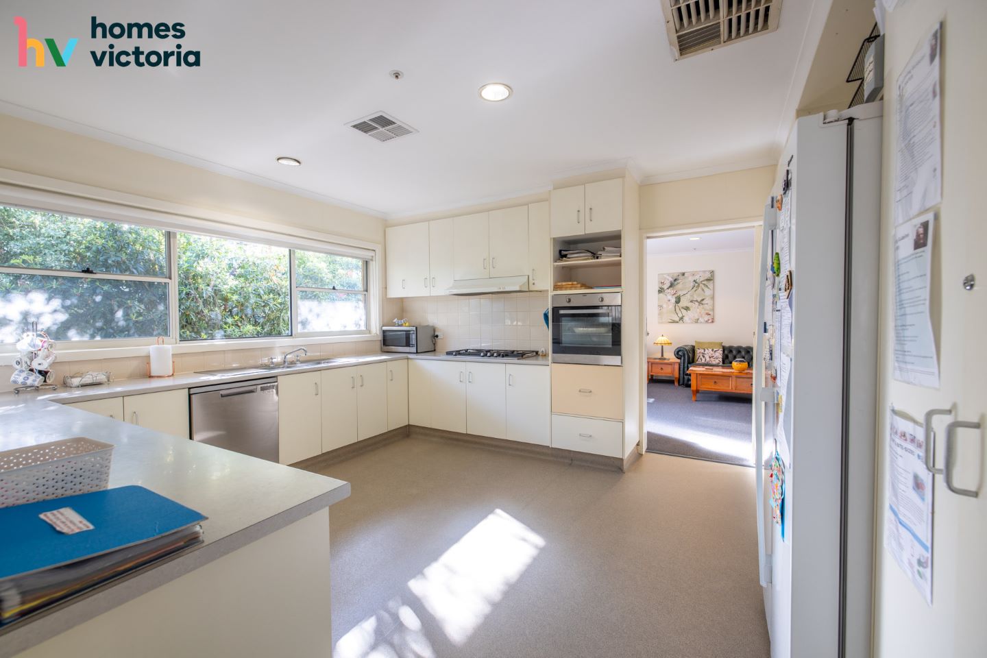 Spacious home positioned to all amenities. — Home image 5