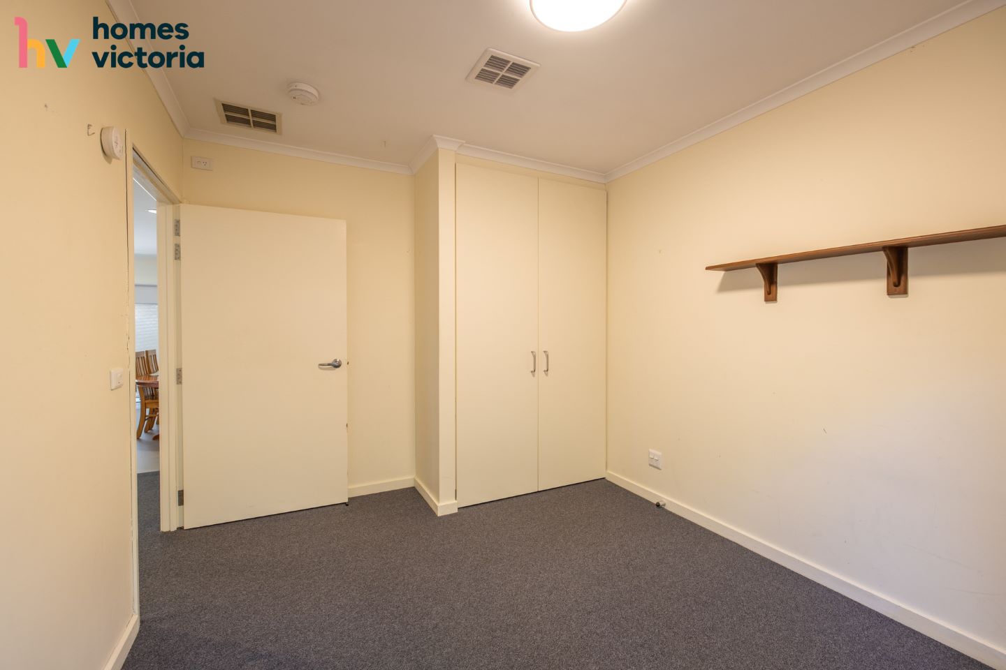 Spacious home positioned to all amenities. — Home image 6
