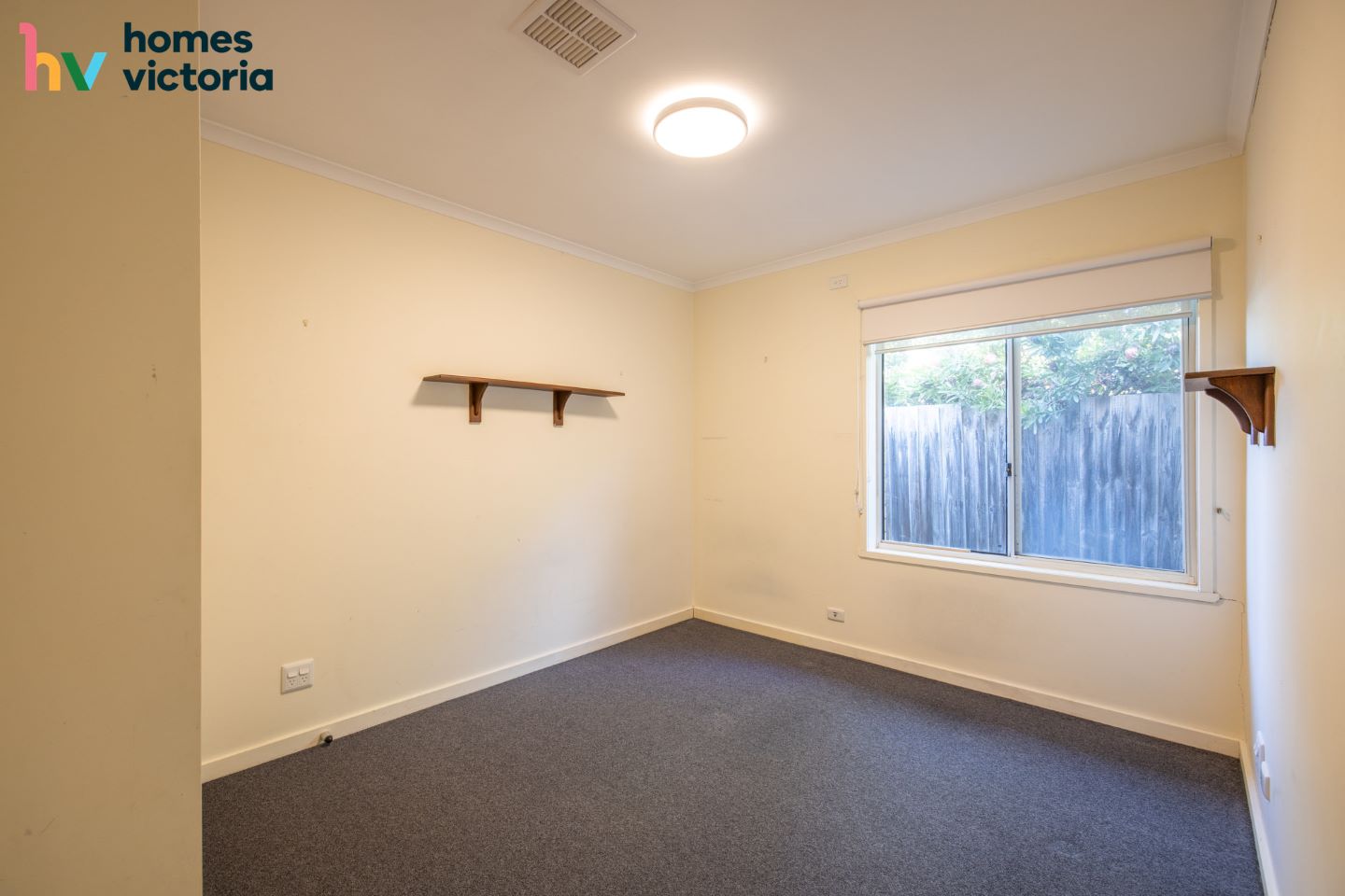 Spacious home positioned to all amenities. — Home image 7
