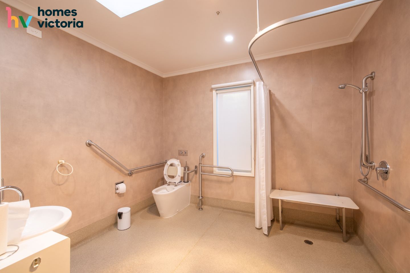 Spacious home positioned to all amenities. — Home image 9
