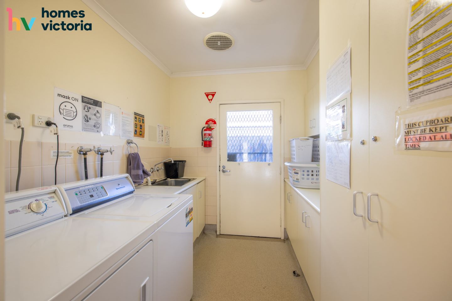 Spacious home positioned to all amenities. — Home image 10