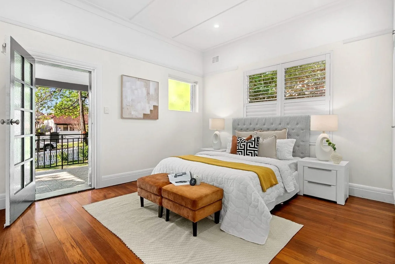 Connected Living in Chatswood SIL Home — Home image 3