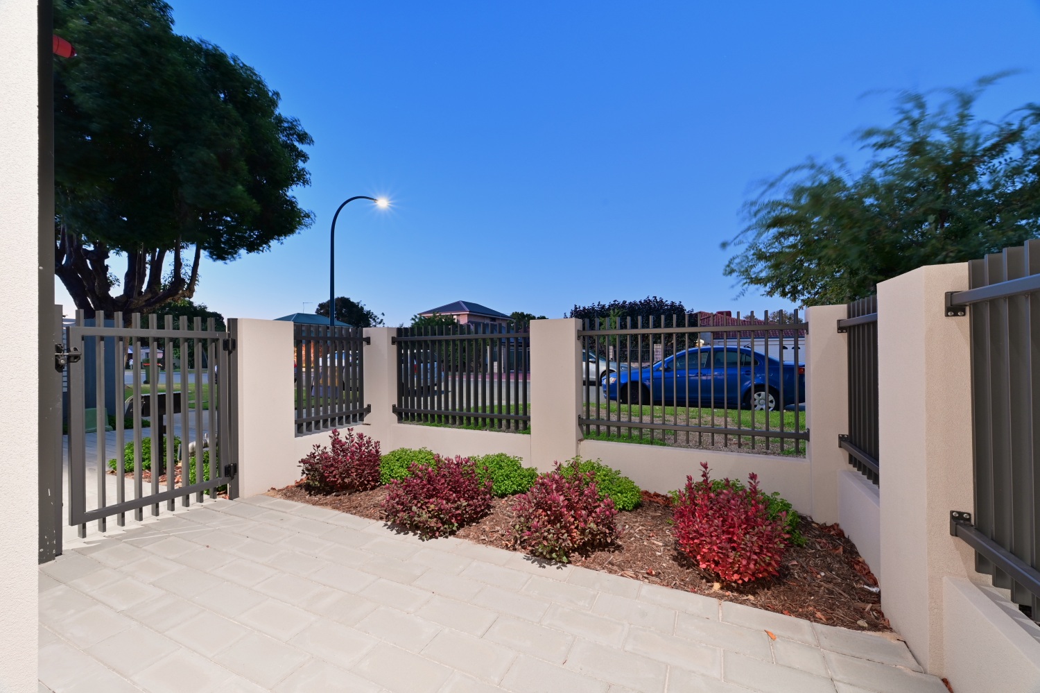 Rivervale HPS/FA/IL 3 person home — Home image 3