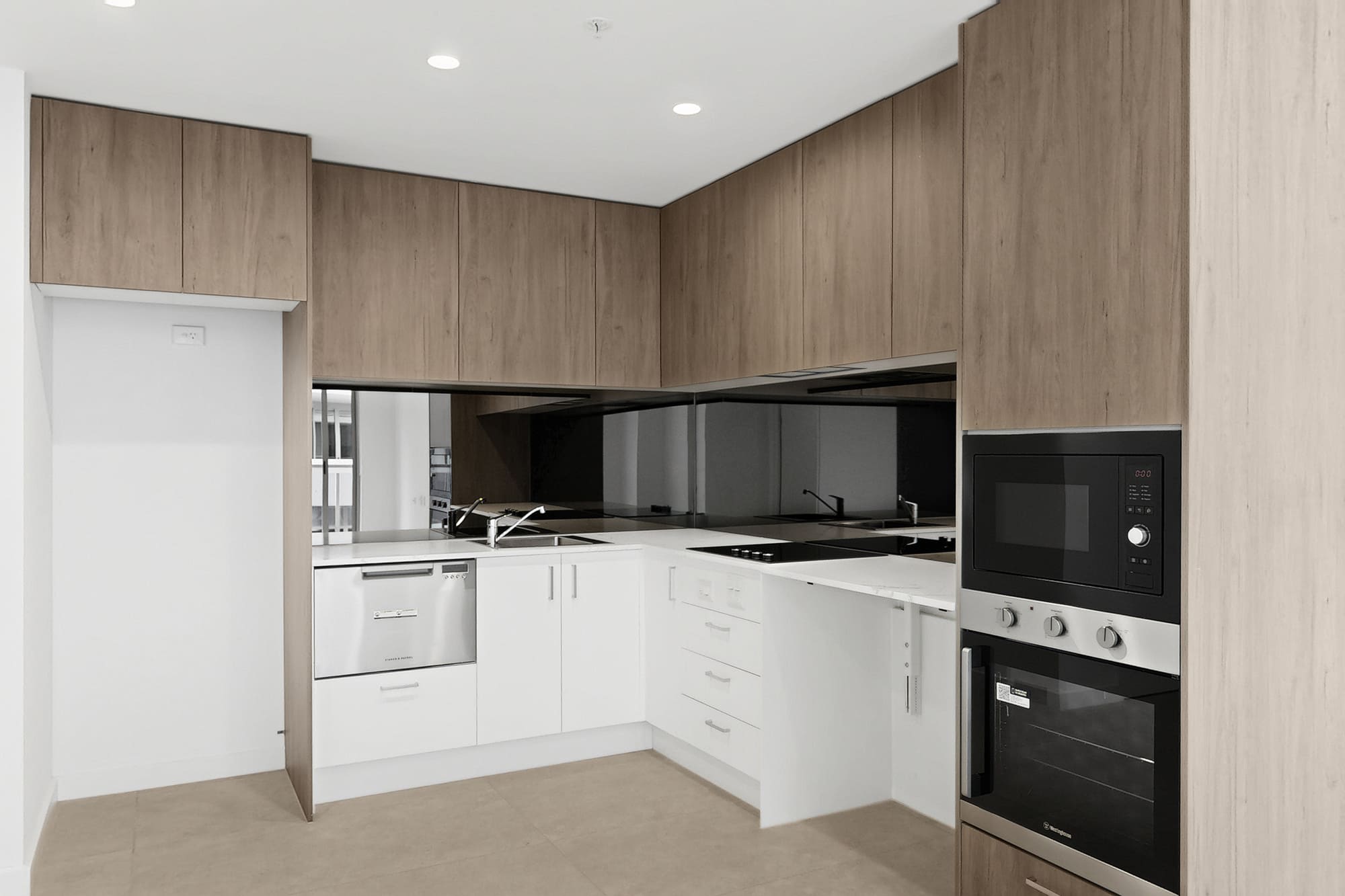 D335/5B Taupe Glade, Schofields, NSW – HPS — Home image 2