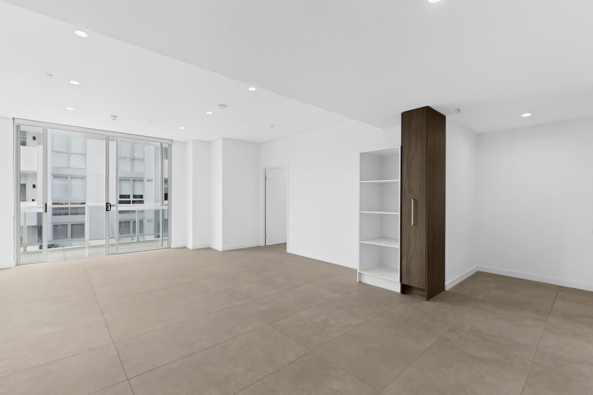 D335/5B Taupe Glade, Schofields, NSW – HPS — Home image 3