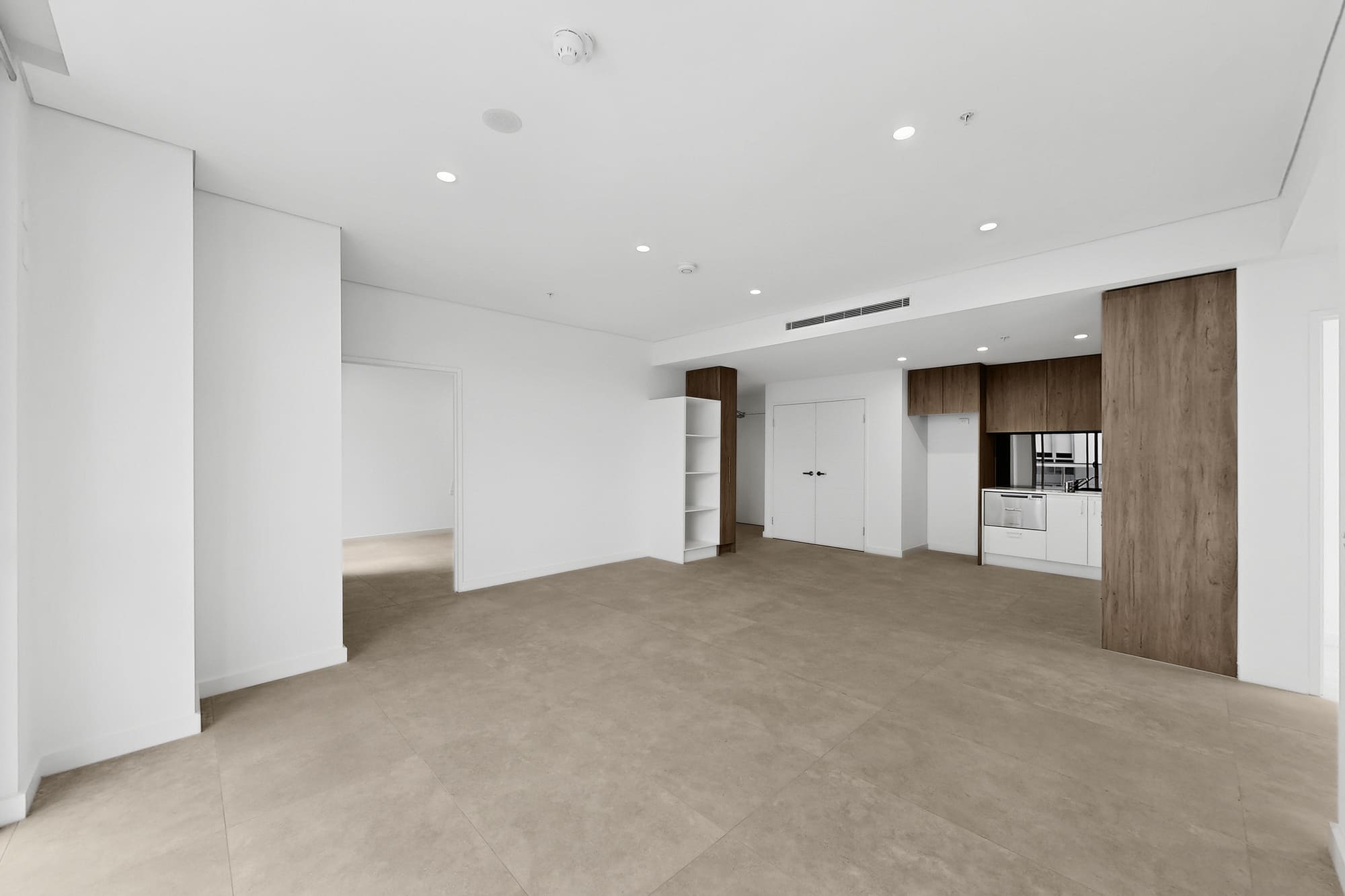 D335/5B Taupe Glade, Schofields, NSW – HPS — Home image 4