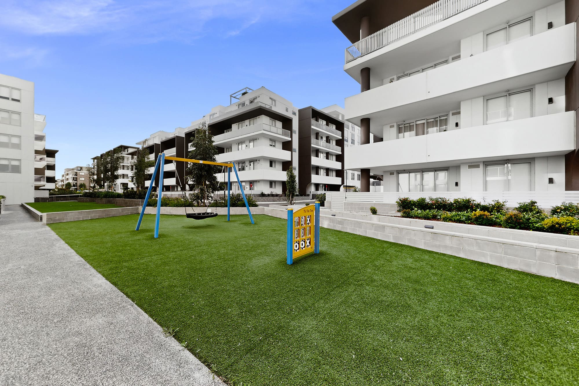 D335/5B Taupe Glade, Schofields, NSW – HPS — Home image 9