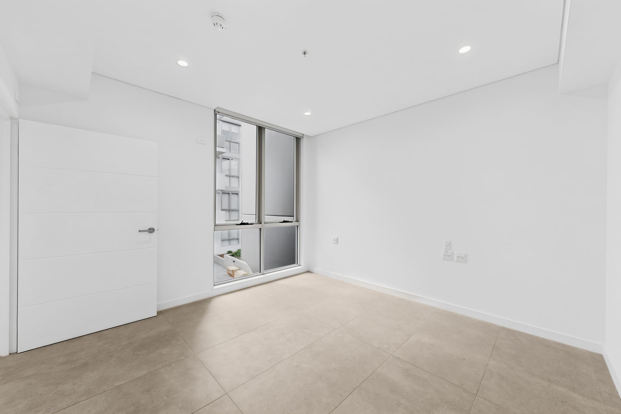 D335/5B Taupe Glade, Schofields, NSW – HPS — Home image 10