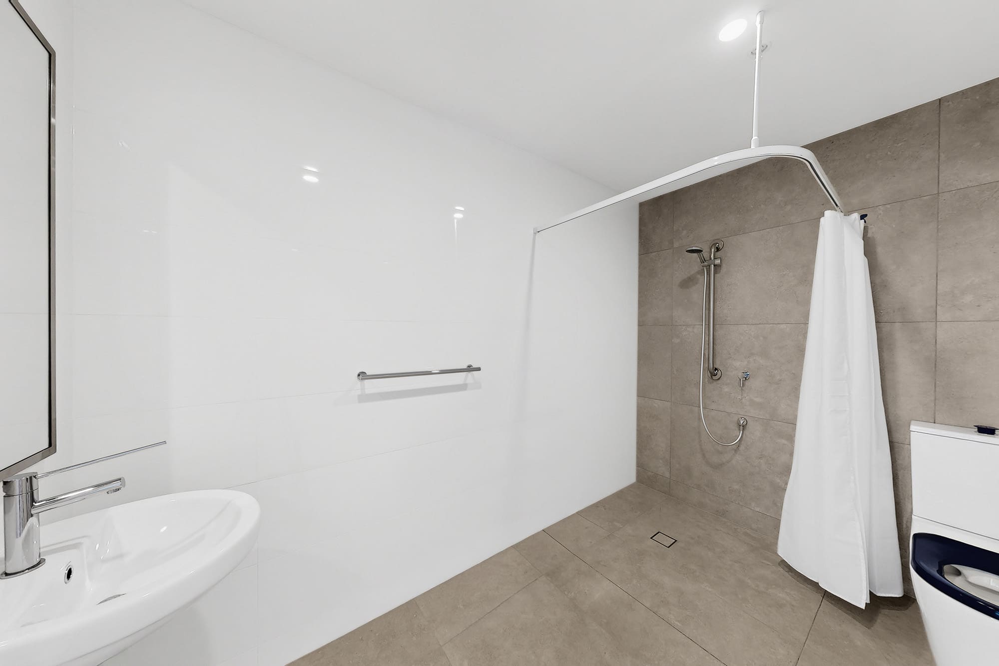 D335/5B Taupe Glade, Schofields, NSW – HPS — Home image 11