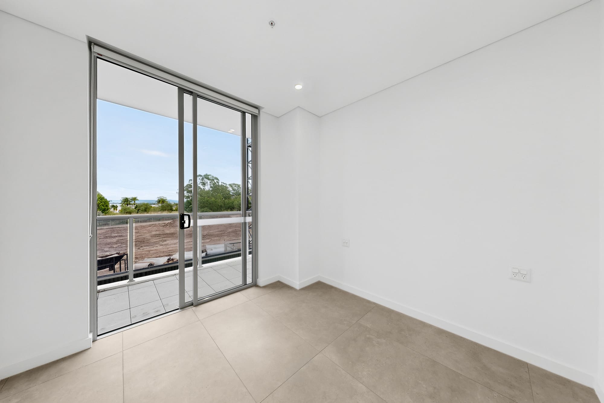 D335/5B Taupe Glade, Schofields, NSW – HPS — Home image 12